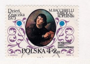 Poland      129       used