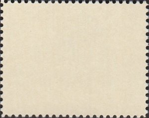 # 1765 MINT NEVER HINGED ( MNH ) WHITE PINE