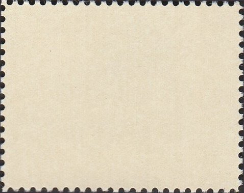 # 1765 MINT NEVER HINGED ( MNH ) WHITE PINE