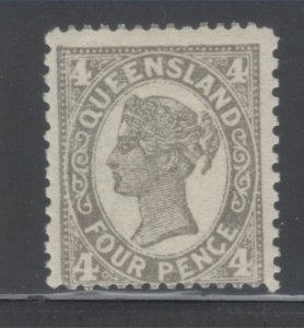 Queensland - Scott-136