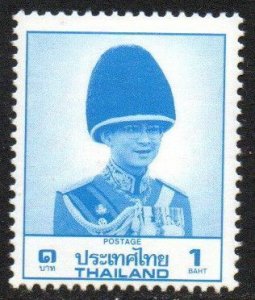 Thailand Sc #1230 MNH