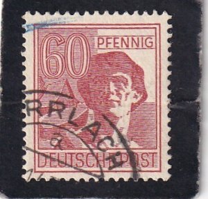 Germany     #   571    used