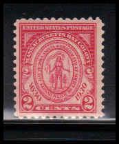  682 Fine MNH O0047