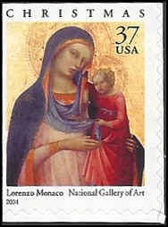 3879 Mint,OG,NH... SCV $0.75