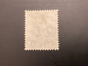 ICOLLECTZONE Australia 171a VF LH