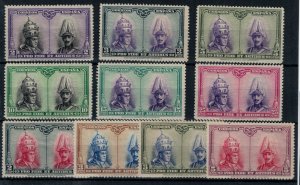 Spain B74,6,8-81,90,2-3* CV 8.65