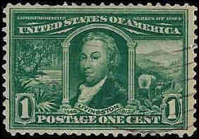 323 Used... SCV $4.75