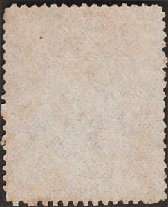 # 26 Used George Washington