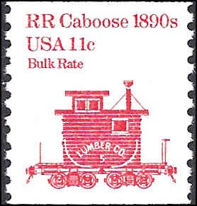 1905 Mint,OG,NH... SCV $0.30