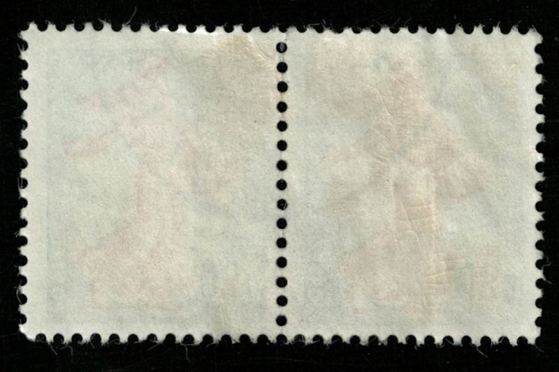 France, 0.20 Fr, 1960, SC #941 (Т-7603)