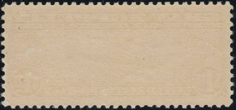 U.S. C14 VF++ NH (112719)