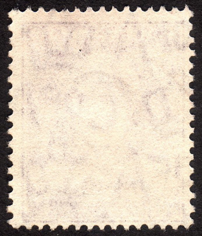 1941, Australia 1p Used, Sc 181 | Australia & Oceania - Australia, General  Issue Stamp