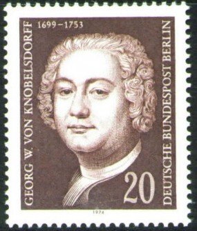 Scott #9N344 MNH