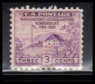  752 Fine MNH O4741