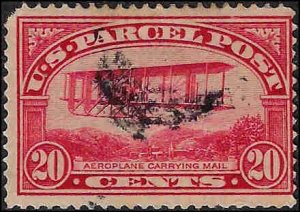 Q8 Used... SCV $25.00