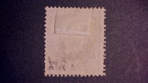 AZORES 25 used