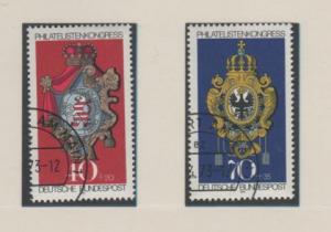 GERMANY... Liquidation Special...Start at .01