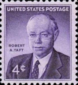 Scott #1161 Mint United States MNH