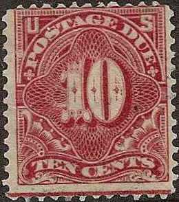 J42 - Used-HR - SCV-5.00