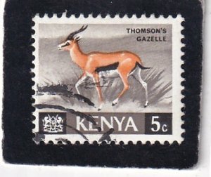 Kenya   #    20    used