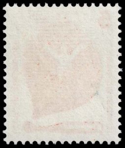 Germany - Scott 1074 - Mint-Never-Hinged