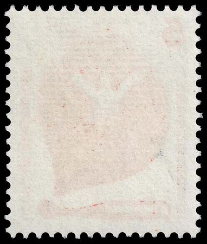 Germany - Scott 1074 - Mint-Never-Hinged