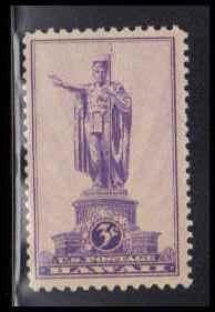  799 Fine MNH O5852