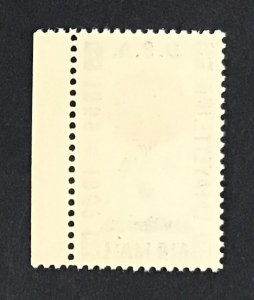 US #C54 Mint VF-XF NH OG   10903