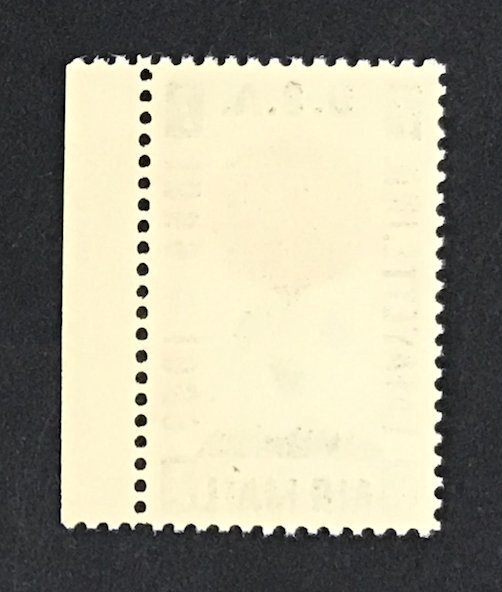 US #C54 Mint VF-XF NH OG   10903