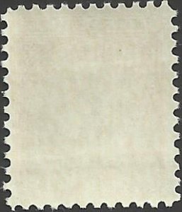 # J96 MINT NEVER HINGED