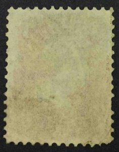 65 3c Washington Used