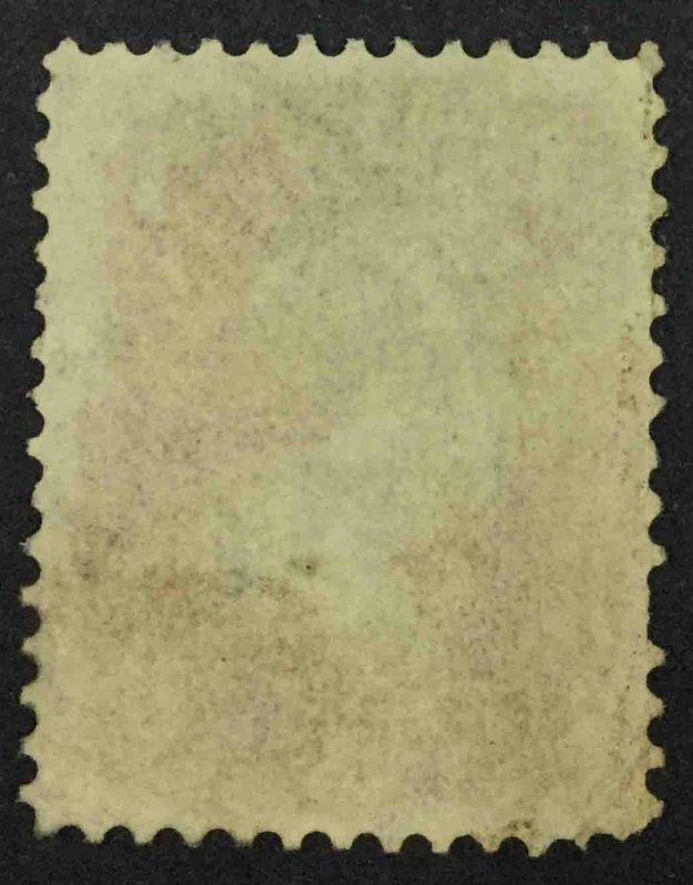 65 3c Washington Used