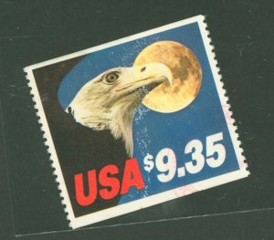 United States #1909  Single