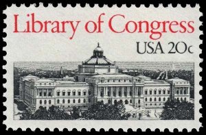 United States - Scott 2004 - Mint-Never-Hinged