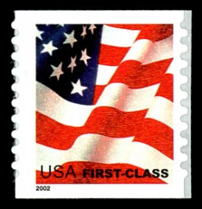 USA 3622 Mint (NH)