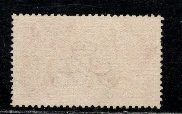 GREAT BRITAIN SC# 180 FVF/U