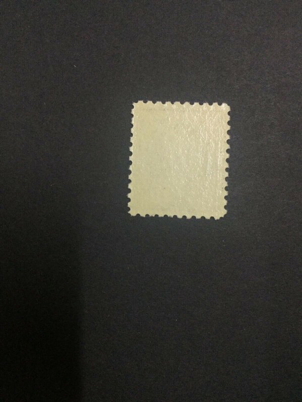 MOMEN: US STAMPS #426 MINT OG NH LOT #39708