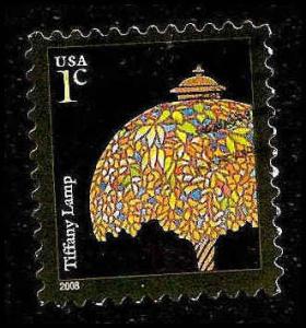 # 3749A USED TIFFANY LAMP