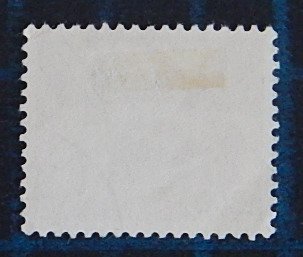 Switzerland, 1949, (2531-Т)