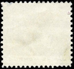 U. S. Scott #1105 - Used - [LA01-0071-03-03]