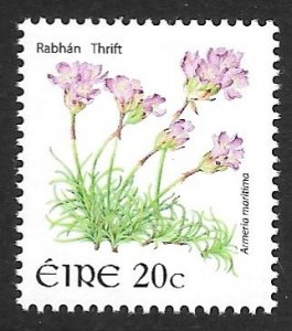 Ireland # 1770 - Thrift - MNH