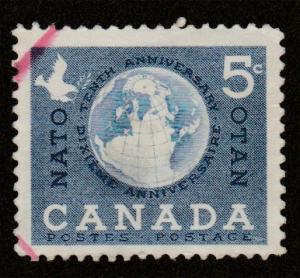 384 Nato