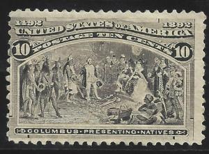 *237 FINE, NH, SCOTT $300.00 