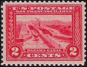 398 Mint,OG,NH... SCV $35.00