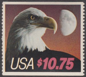 United States 2122 MNH CV $20.00