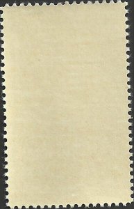 # 1503 Mint Never Hinged ( MNH ) LYNDON B. JOHNSON