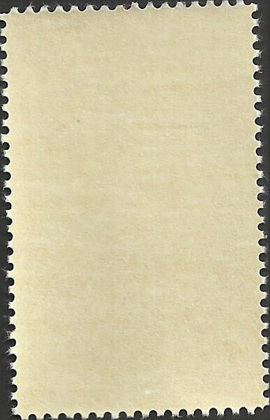 # 1503 Mint Never Hinged ( MNH ) LYNDON B. JOHNSON