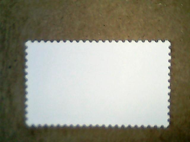 1972  Canada  #609  MNH