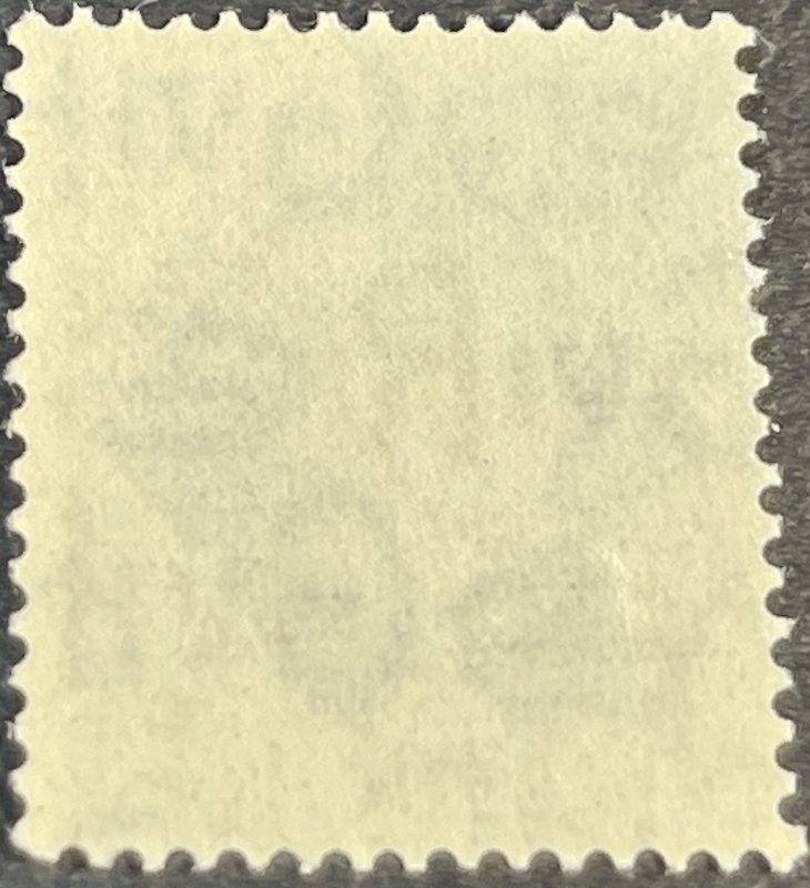 GREAT BRITAIN # 266-MINT/NEVER HINGED--SINGLE--1947