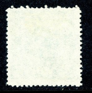 China 1947 Northeast $100.00 SYS Mint R377 ⭐⭐⭐⭐⭐⭐